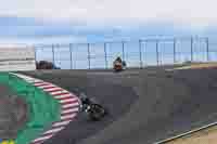 Laguna-Seca;event-digital-images;motorbikes;no-limits;peter-wileman-photography;trackday;trackday-digital-images